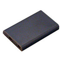 2-Power DBI9590A